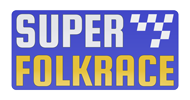 Superfolkrace.se