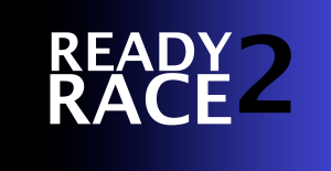 Ready 2 race